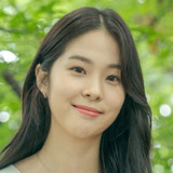 Seo Eun Soo — Choi Yeo Na