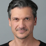 Владимир Бутенко
