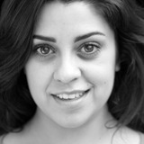 Nancy Zamit — Annie Twilloil
