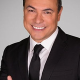 Sergio Catalan