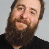 Максим Ползиков — Григорий Венишев