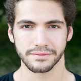 Zed Josef — Jake Al-Shami
