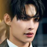 กรภัทร ลำน้อย — Mai Pakin