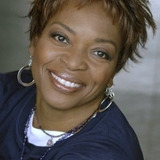 Tina Lifford — Violet Bordelon
