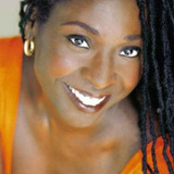 Phyllis Yvonne Stickney — Cora Lee