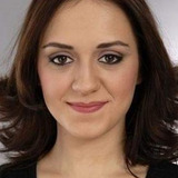 Dicle Alkan