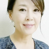 차화연 — Jang Ok Ja