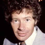 Lou Wagner — Harlan Arliss