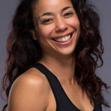 Miriam Nakamoto