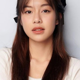 จิรัชญา โกมลทัต — Wela