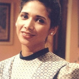 Tatiana Espinoza — Caruca