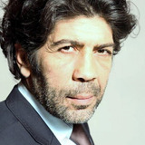 Tuncer Salman — Remzi