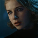 Stella Leppikorpi — Sofia Laine