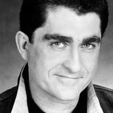 Mike MacDonald — Rip