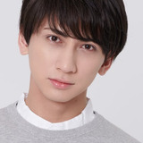 Hiromu Mineta — Yatora Yaguchi (voice)