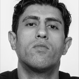 Yusuf Ardıl Zümrüt — Genco