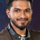 Mugen Rao — Adhitya