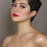 Sue Ramirez — Angela Urtola / Angel