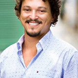 Fábio Lago — Oziel