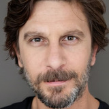 Fatih Dönmez — Kıvanç