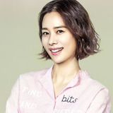 Kim Hyun Joo — Lee So Hye