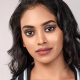 Kamakshi Bhaskarla — Kalavathi