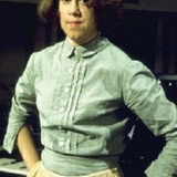 Jenny Tomasin — Ruby Finch