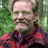 Eric Hollenbeck — Self