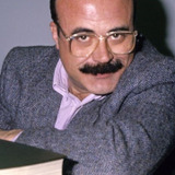 Constantino Romero — Imp (voz, castellano)