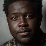 Salif Cissé — Idris