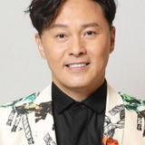 曹永廉 — Joh Gwong Dau / Fung Yat Boh