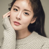 진예솔 — Yoon-Wol