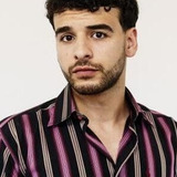 Ismail L'Hamiti — Nouri Ouali