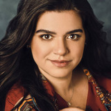 Mayan López — Mayan Lopez