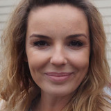 Agnieszka Włodarczyk — Agnieszka Cezary
