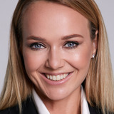 Екатерина Данилова