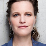 Anna von Berg — Maja Schurlau