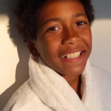 Samuel Silva — Douglas