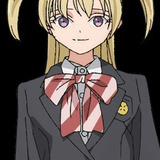 Sora Amamiya — Kizaki Erika