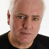 Dave Spikey — Jerry St Clair