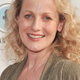 Kate Trotter — Capt. Karen Simms