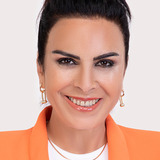 Nursel Köse — Maryamhan