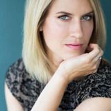 Alison Wandzura — Sheriff Miller