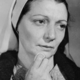 Нэн Бордман — Anna