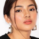 Karissa Toliongco