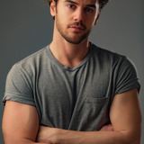 Roel Dirven — Raphael Salomons