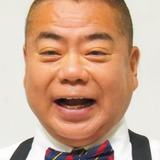 Tetsuro Degawa — Yuji Takegami