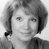 Irina Pulina — Дина Викторовна