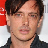 Donovan Leitch — Neal Reynolds