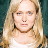 Anna Mikhalkova — Marya Ivanovna Sokolova
